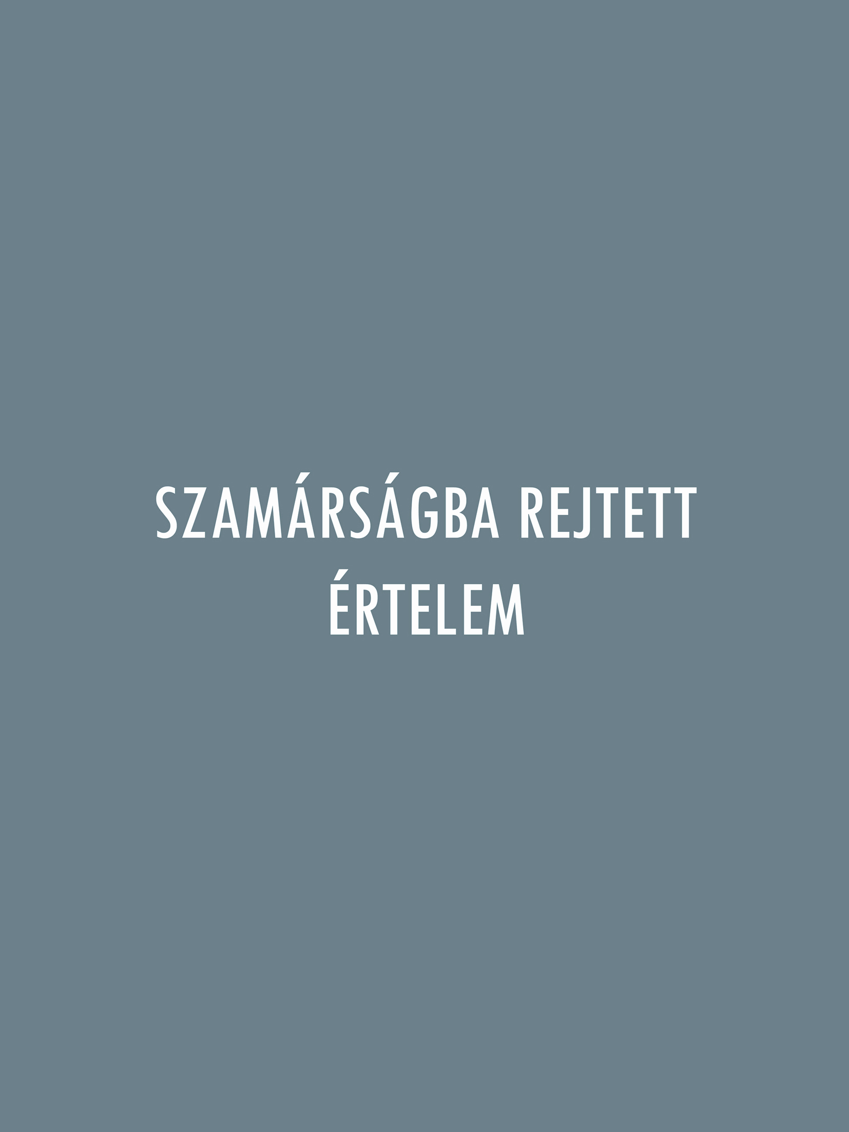 szuper hosszú farkukat
