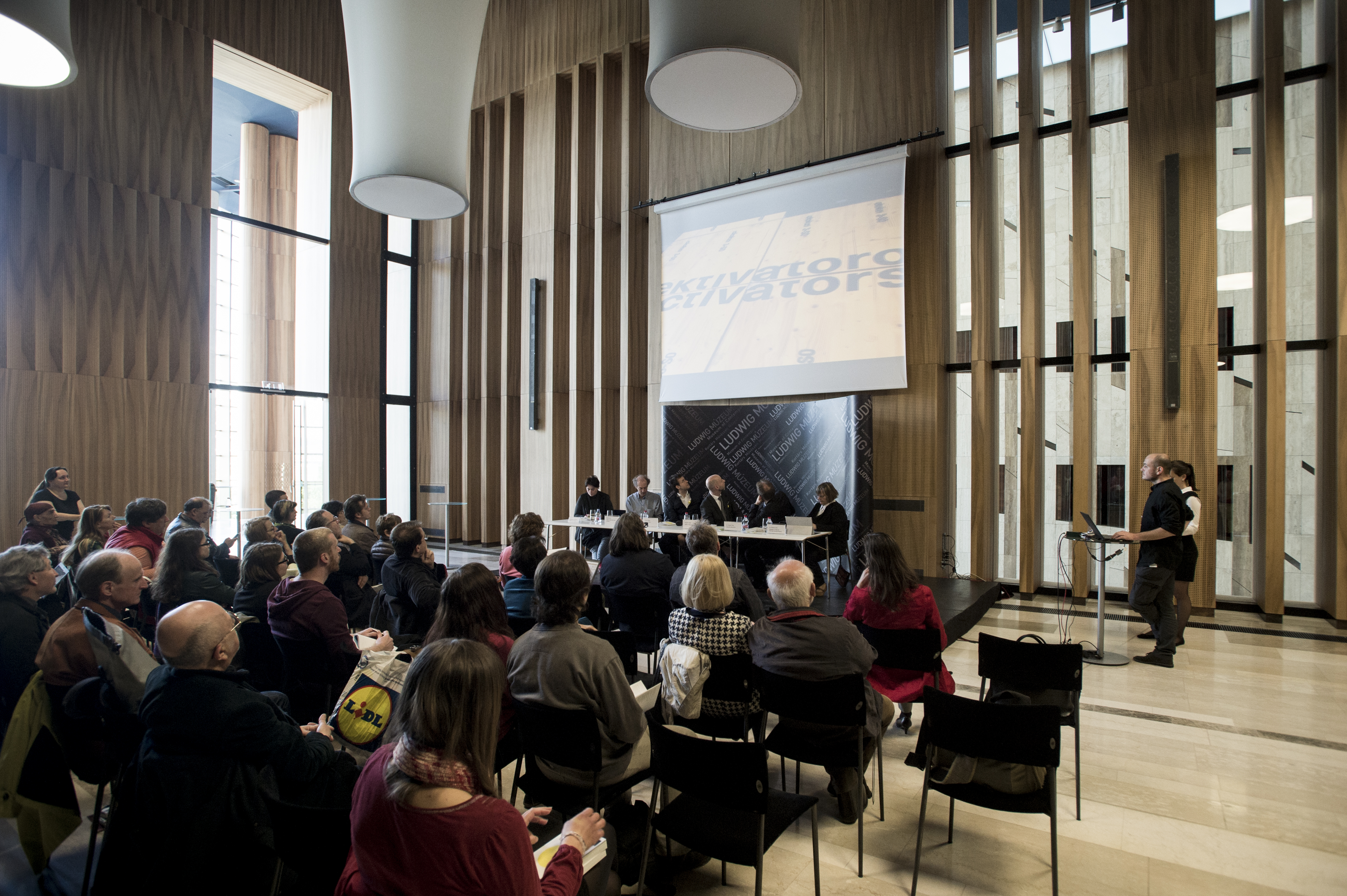 Sajtótájékoztató_2