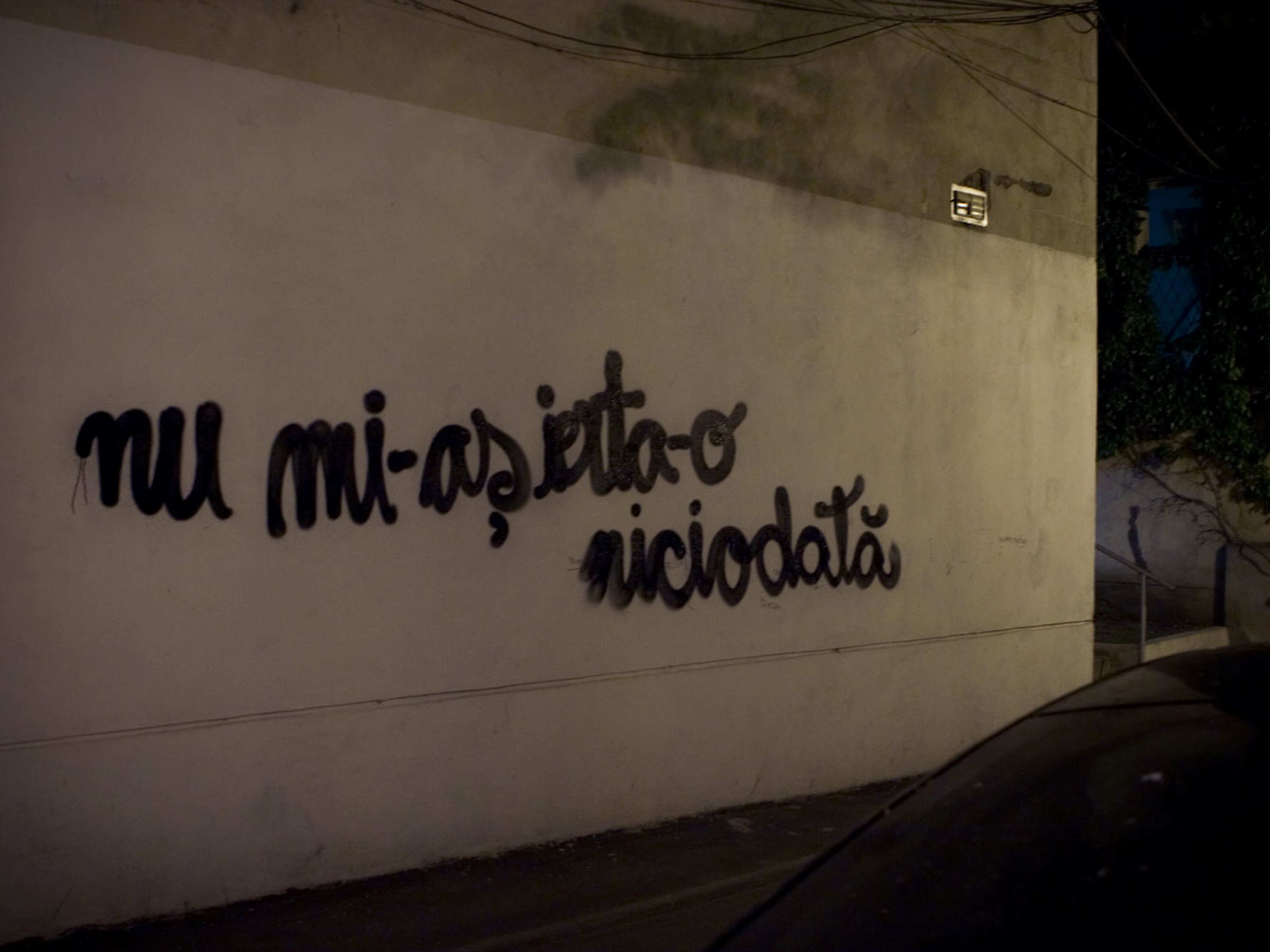 Ciprian Mureşan: Káprázat 4, 2008 (részlet), 154 színes fénykép, egyenként 50 x 37,5 cm
Ciprian Mureşan: Auto-da-Fé 4, 2008 (detail), C-Print, 154 photos, 50 x 37.5 each Auto-da-Fe_4
