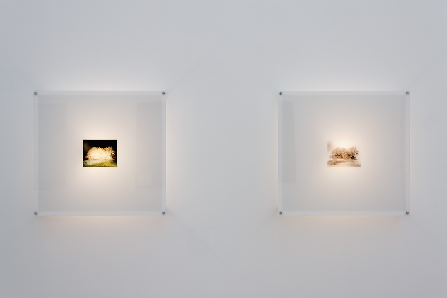 © Bujnovszky Tamás / Ludwig Múzeum - Kortárs Művészeti Múzeum, Digitális Archívum és Adattár© Tamás Bujnovszky / Ludwig Museum - Museum of Contemporary Art, Archives Ősz Gábor - Háromszor három / Enteriőr