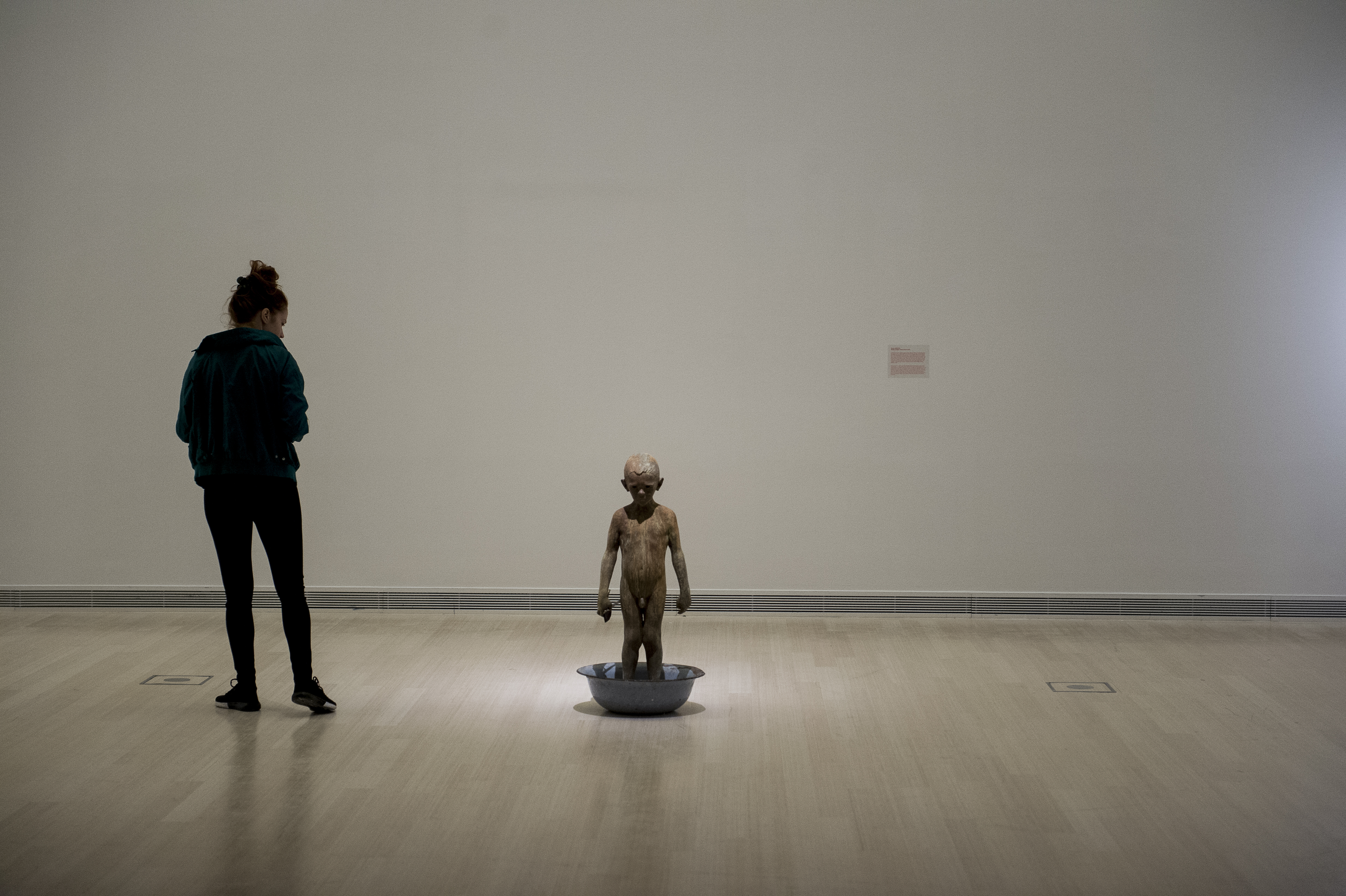 © GLÓDI Balázs / Ludwig Múzeum - Kortárs Művészeti Múzeum Adattára
© GLÓDI Balázs / Ludwig Museum - Museum of Contemporary Art, Archives Interieur_2