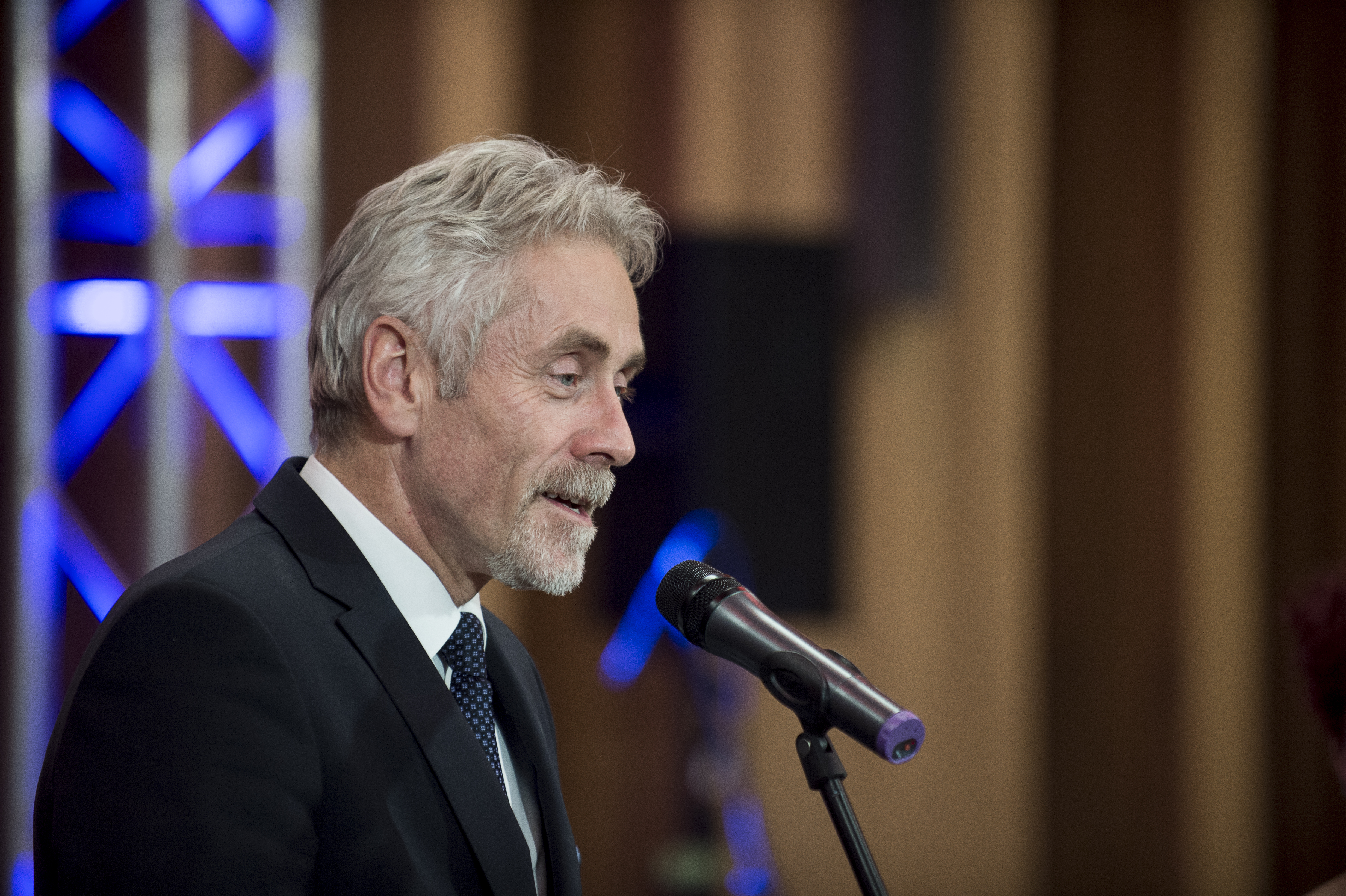 © GLÓDI Balázs / Ludwig Múzeum - Kortárs Művészeti Múzeum Adattára
© GLÓDI Balázs / Ludwig Museum - Museum of Contemporary Art, Archives Kiállításmegnyitó | Exhibition opening 2