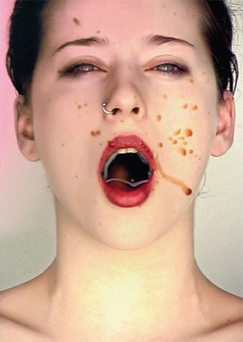 BALOGH Balázs: Arzén, 2006.