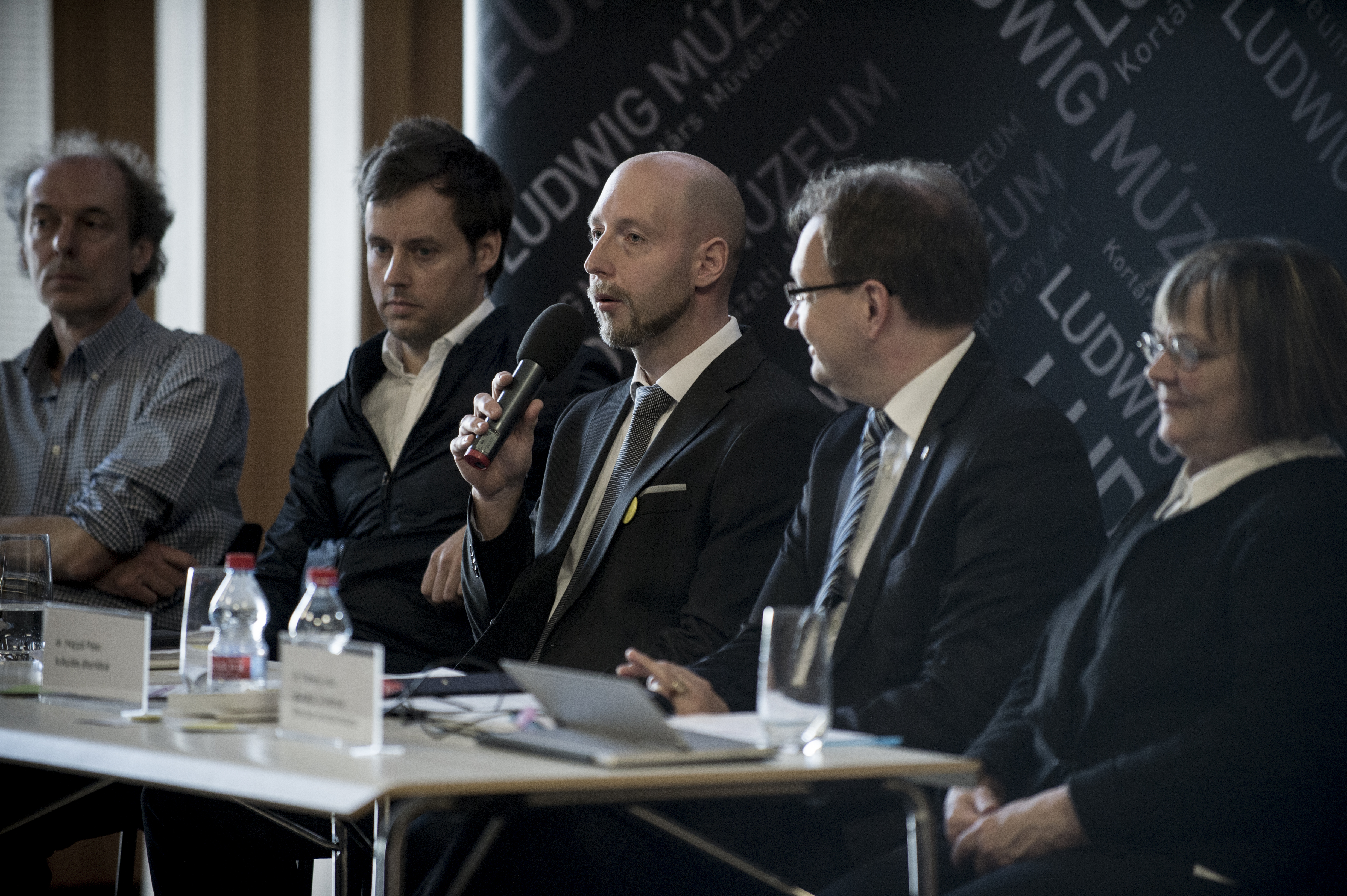 Sajtótájékoztató_4