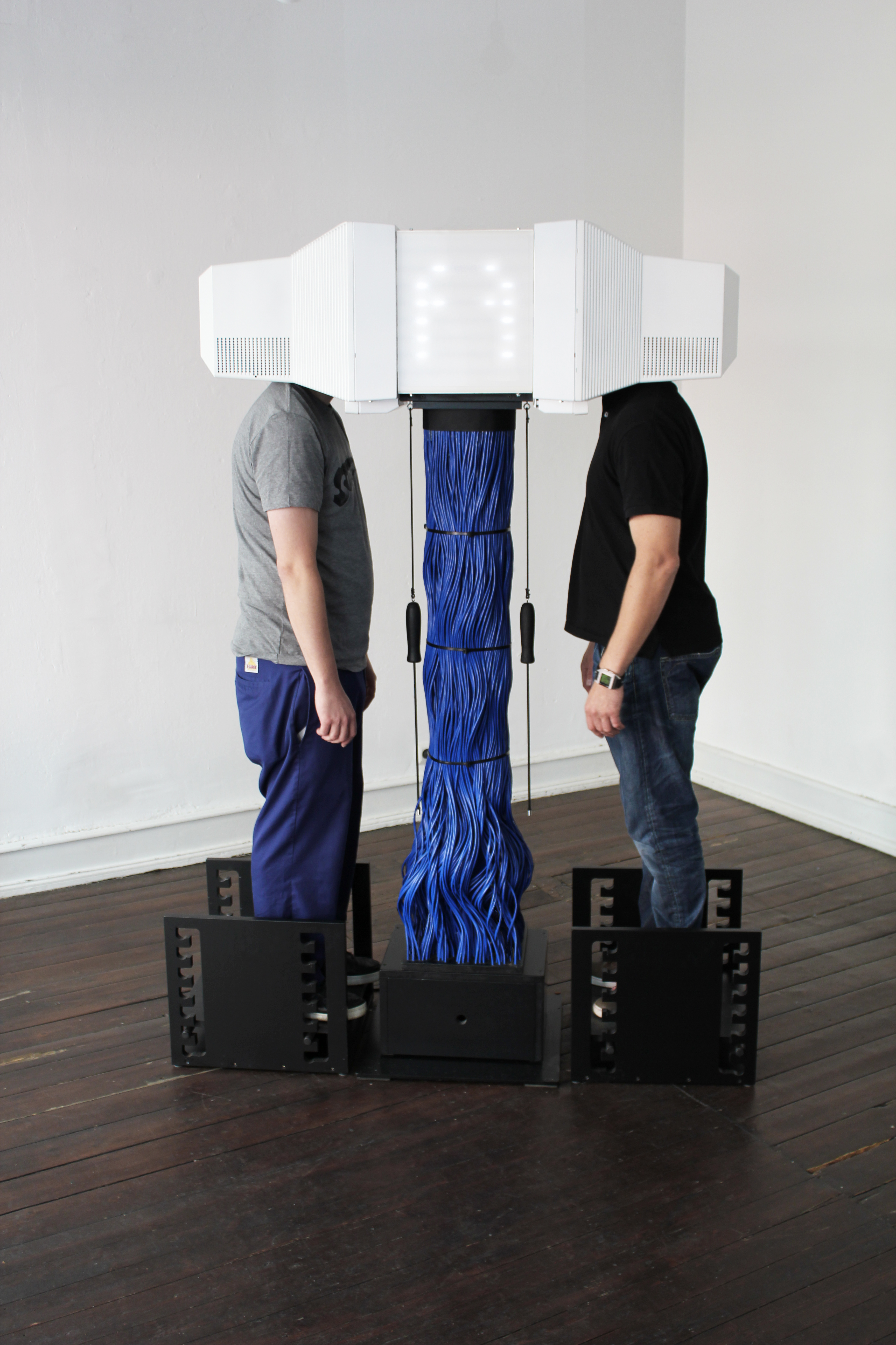 /////////fur////: facebox © /////////fur//// Facebox