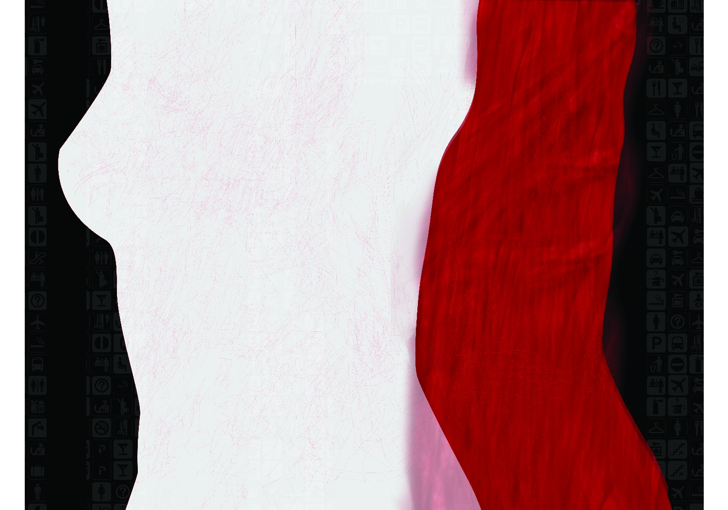 M. TÓTH Géza: A csodálatos mandarin | The Miraculous Mandarin, 2005
Látványterv | Production design: M. TÓTH Géza, PRAKTER Mariann; Animációs tervezés | Animation design: PRAKTER Marian, RIEDL Katalin M. TÓTH Géza_3