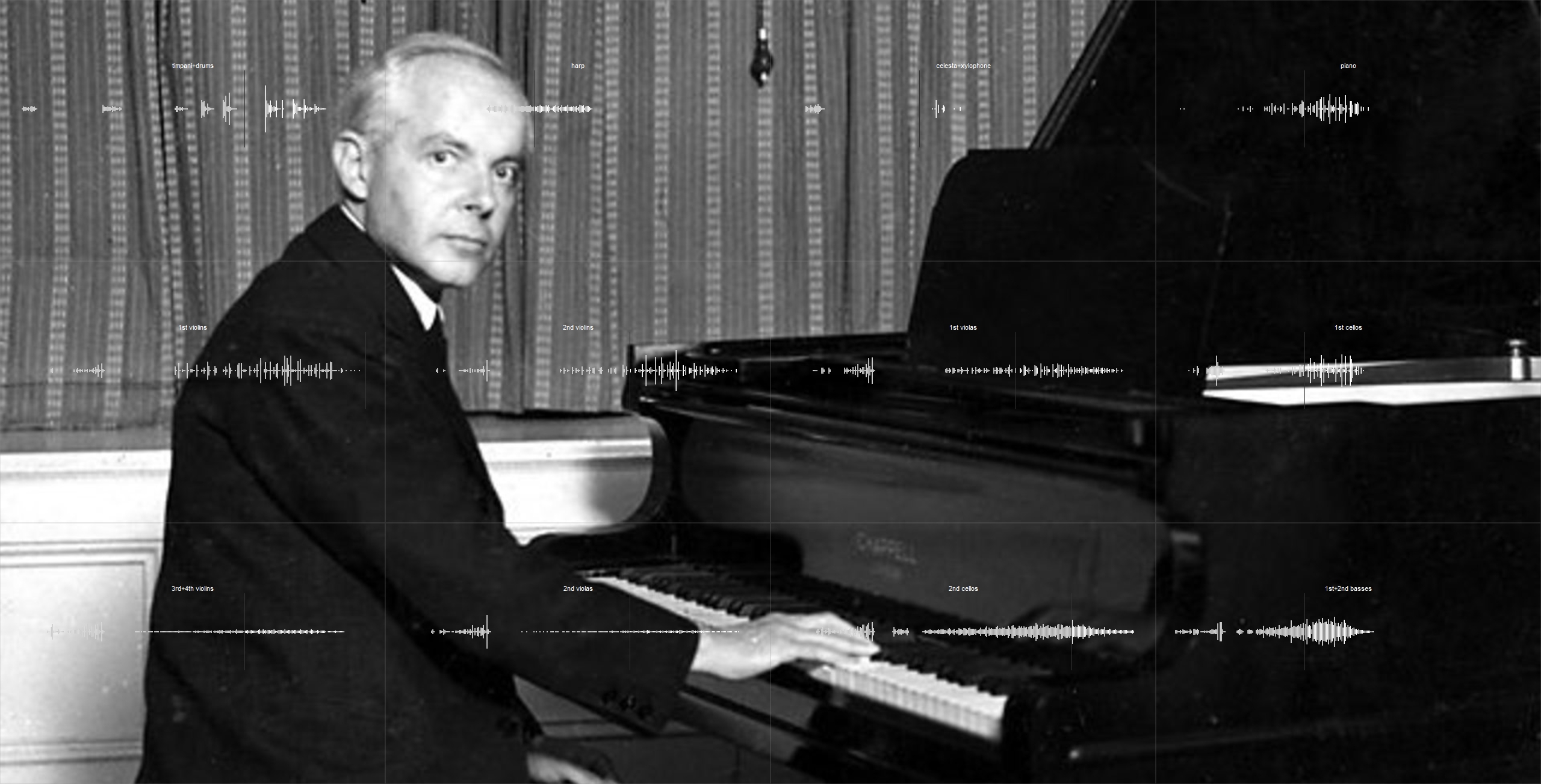 RAVASZ András: Music Puzzle, 2016. Interaktív hanginstalláció
RAVASZ András: Music Puzzle, 2016, interactive sound installation RAVASZ András_5