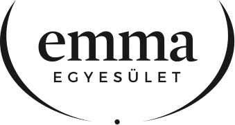 Emma Egyesület logó 