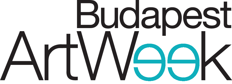 Budapest Art Week