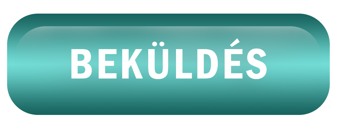Beküldés gomb