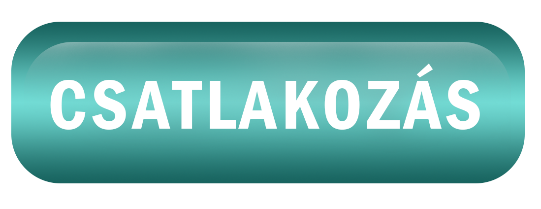Csatlakozom!