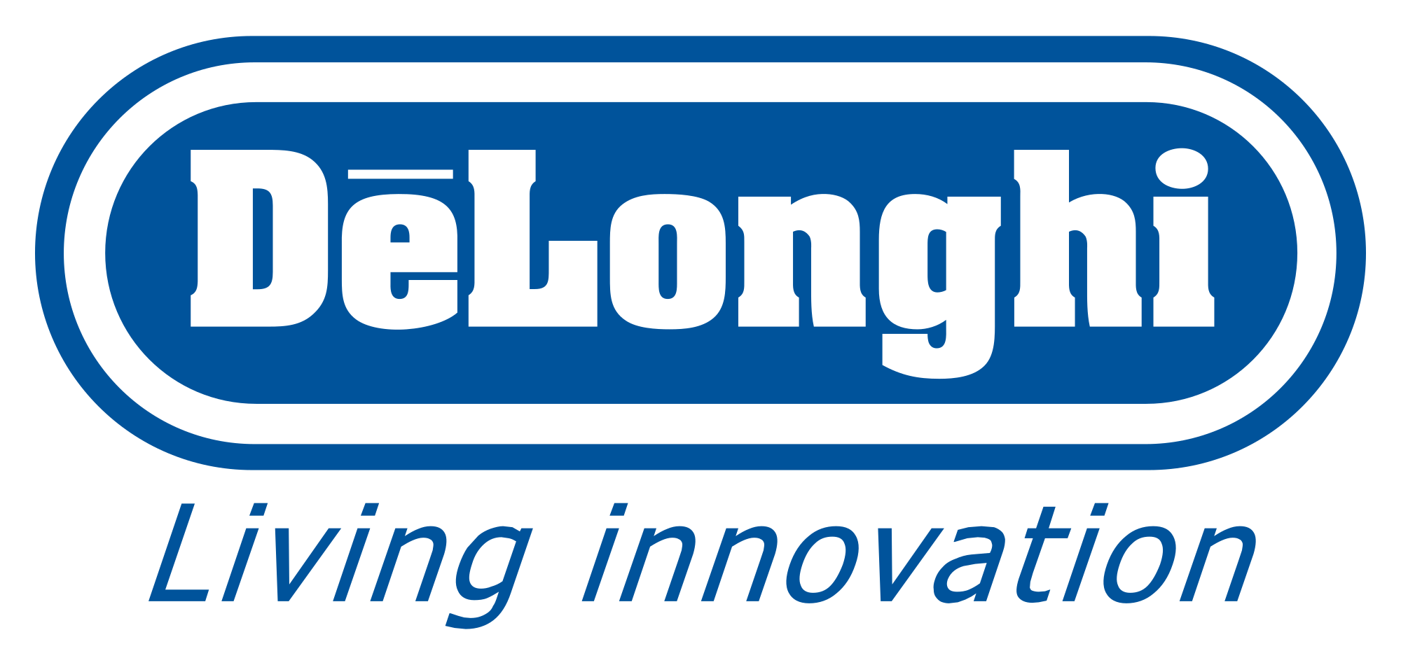 Delonghi