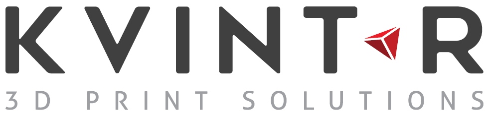 KVINTOR LOGO