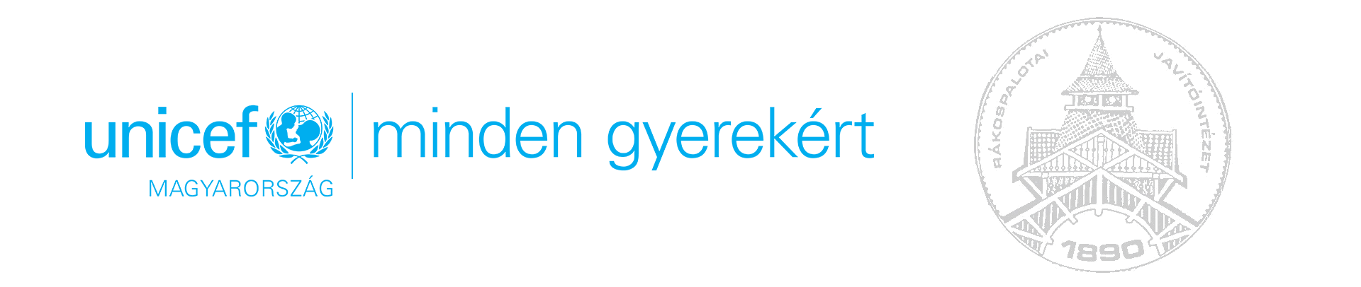 partnerek