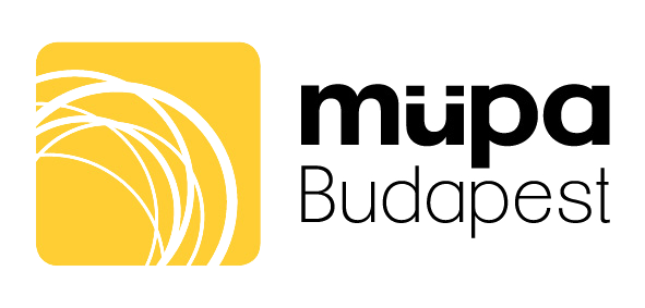 Müpa, Budapest