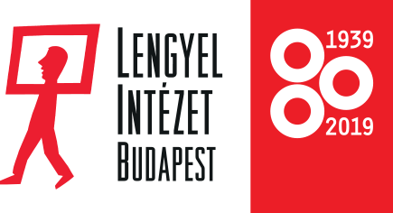 Polish Institut Budapest