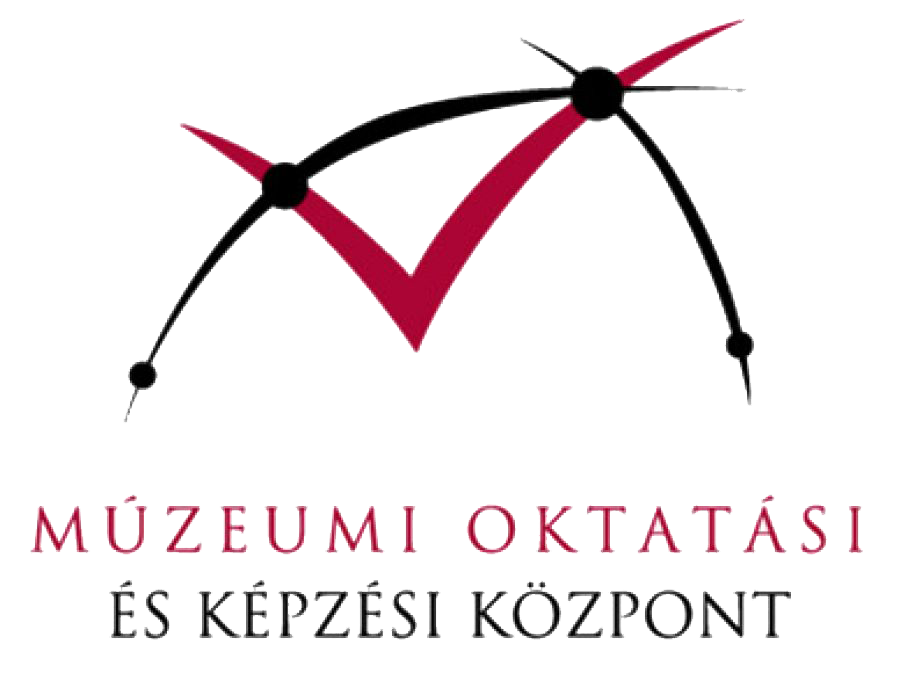 MOMK logo