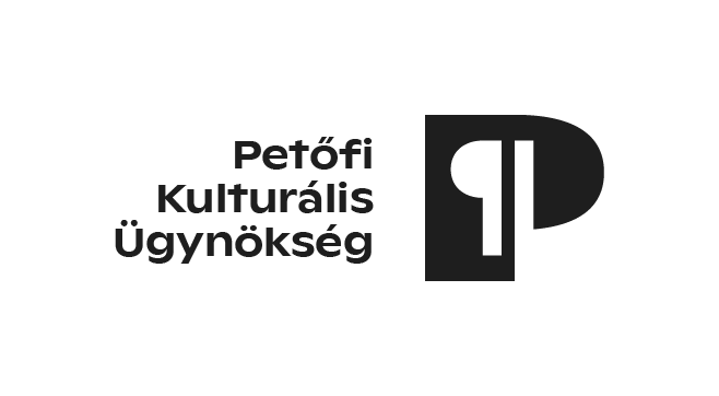 Magyar Kultúráért Alapítvány logó