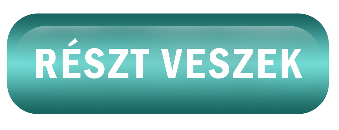 Részt veszek a felhívásban