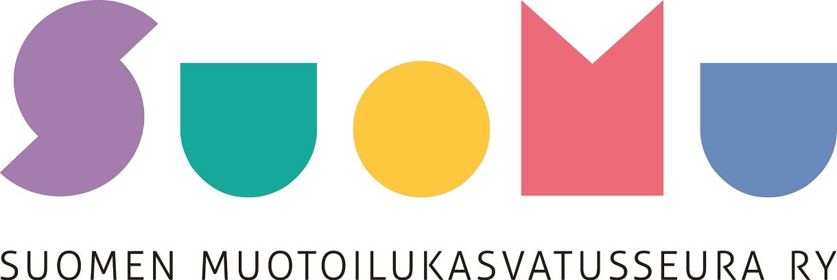 SOUMU logo