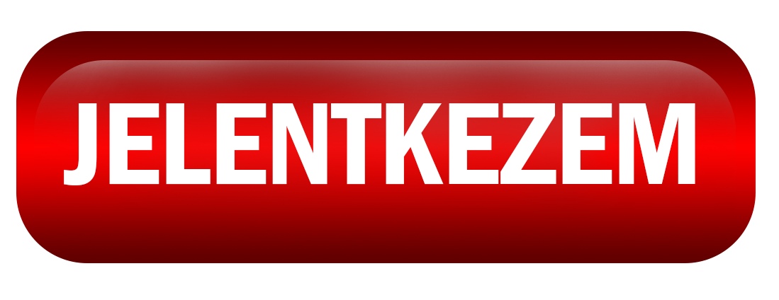 Jelentkezem