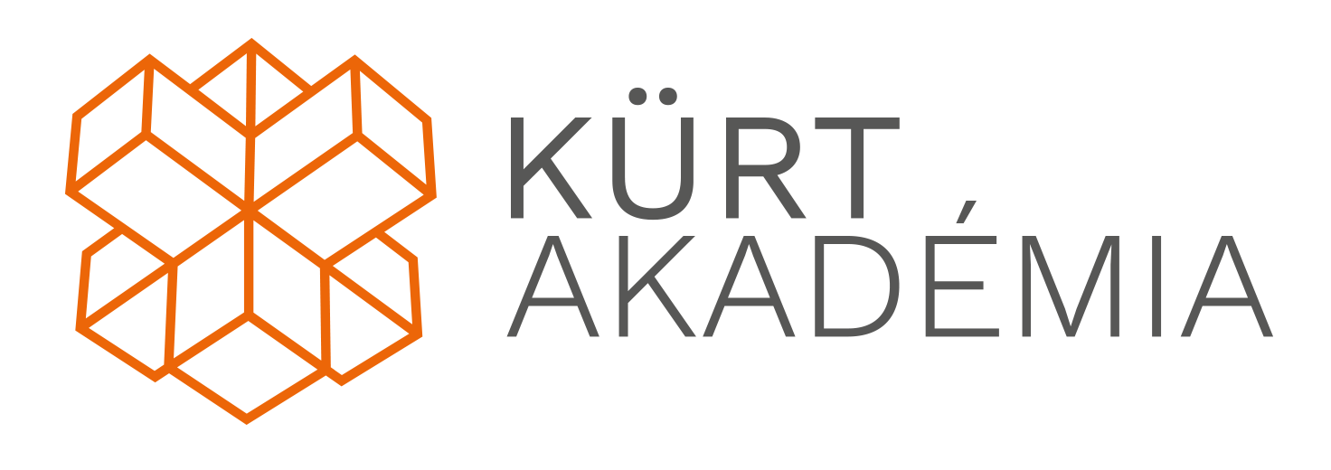 Kürt Akadémia