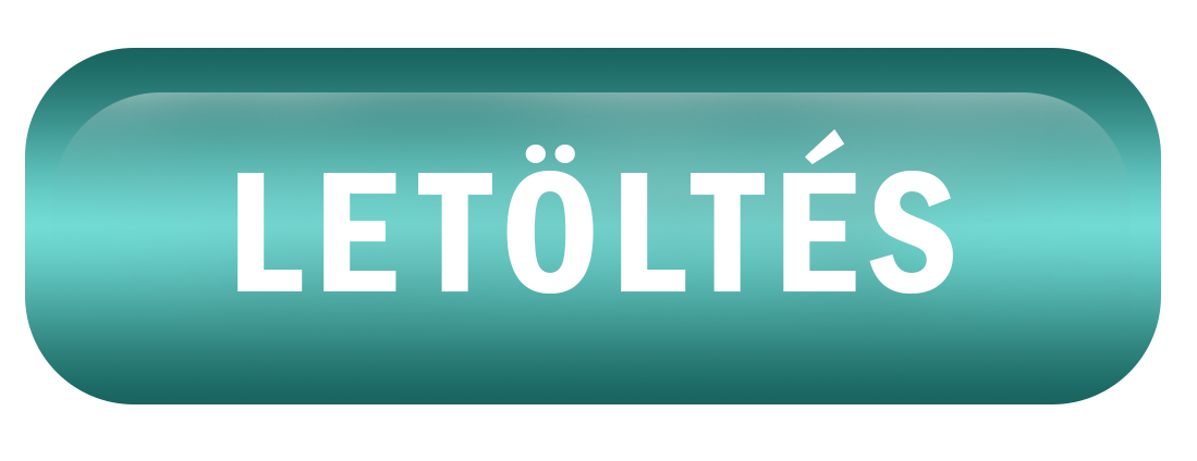 Letöltés