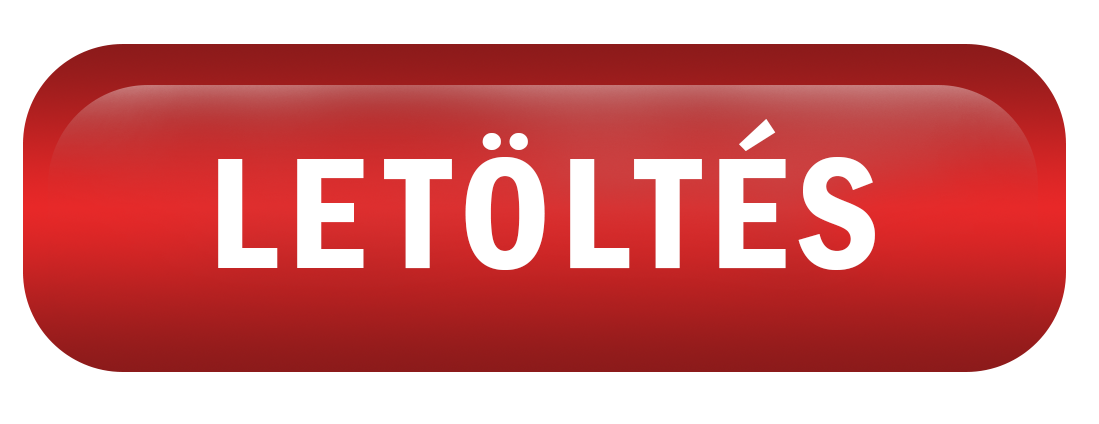 letöltés