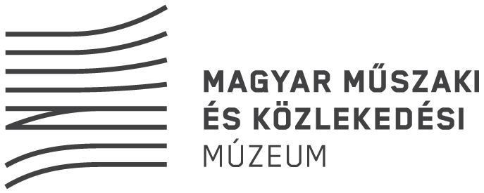 Magyar Műszaki és Közlekedési Múzeum