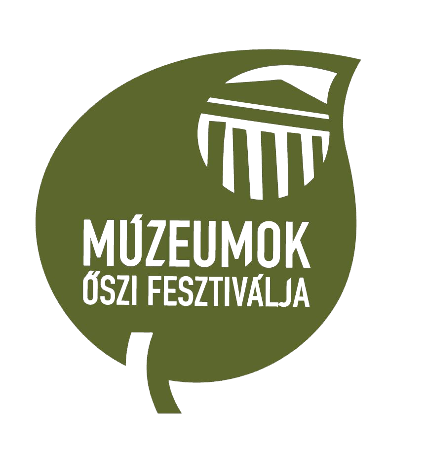 Múzeumok Őszi Fesztiválja