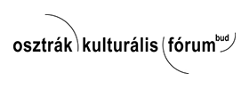 Osztrák Kulturális Fórum