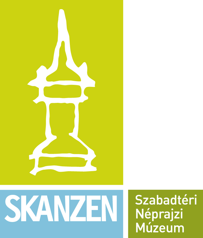 Skanzen logo