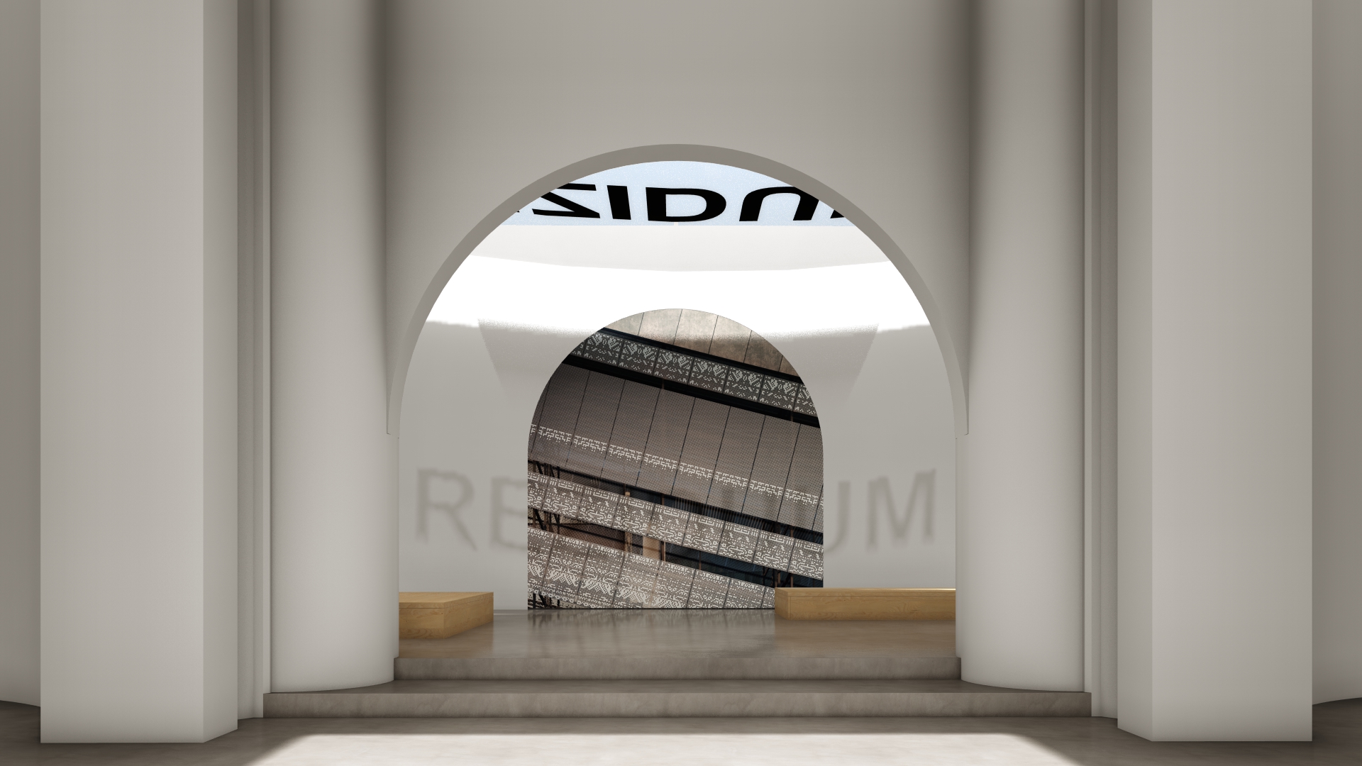 Fotó: REZIDUUM pályázat