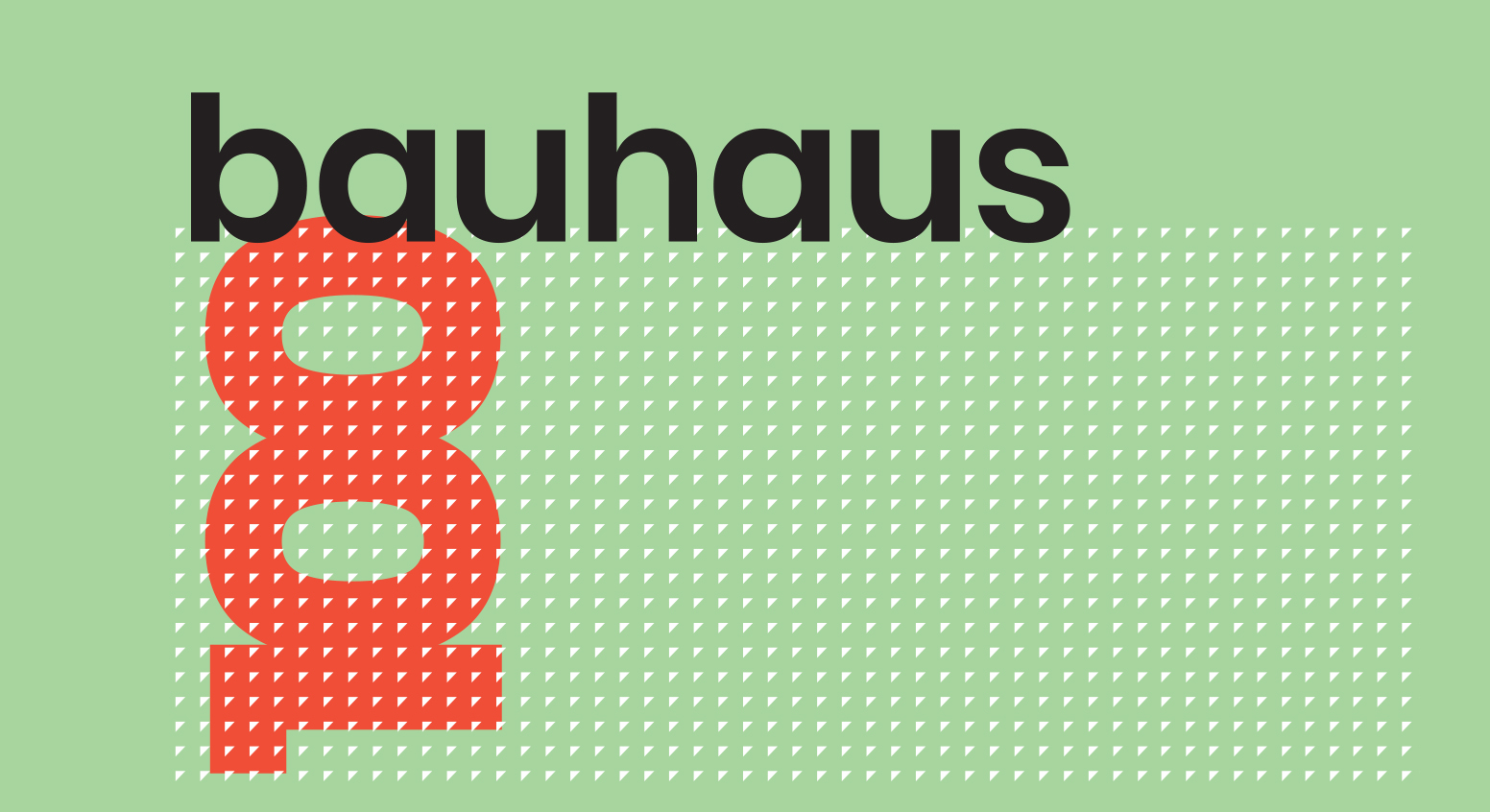 Image result for ludwig museum bauhaus 100