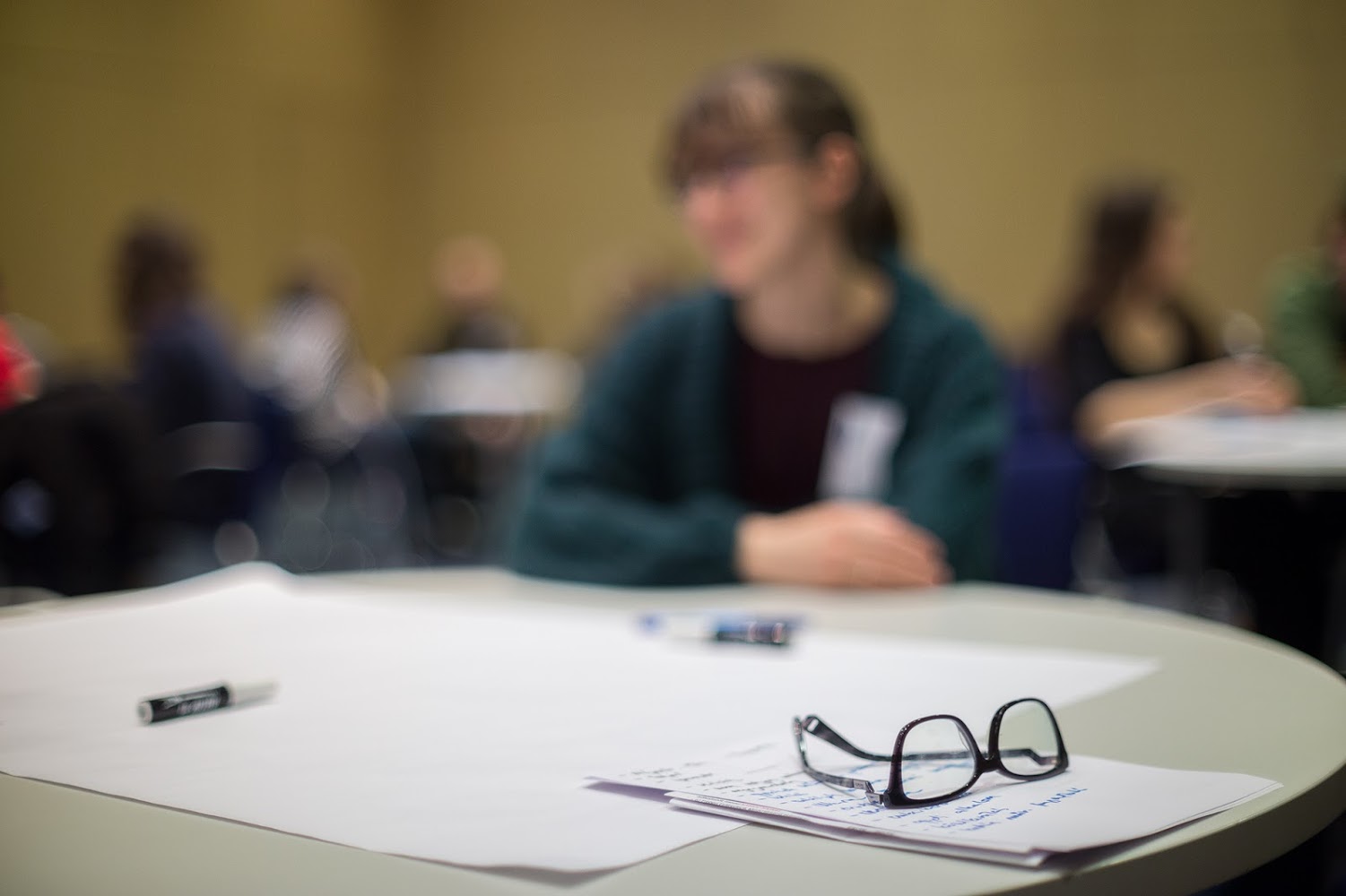 Fotó: SZABÓ Zsófia © Ludwig Múzeum – Kortárs Művészeti Múzeum  //  Photo: Zsófia SZABÓ © Ludwig Museum – Museum of Contemporary Art Fotó: SZABÓ Zsófia © Ludwig Múzeum – Kortárs Művészeti Múzeum  //  Photo: Zsófia SZABÓ © Ludwig Museum – Museum of Contemporary Art