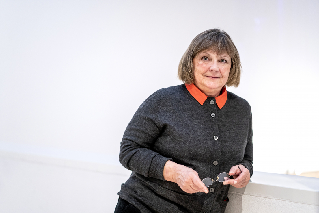 Fotó: Valuska László