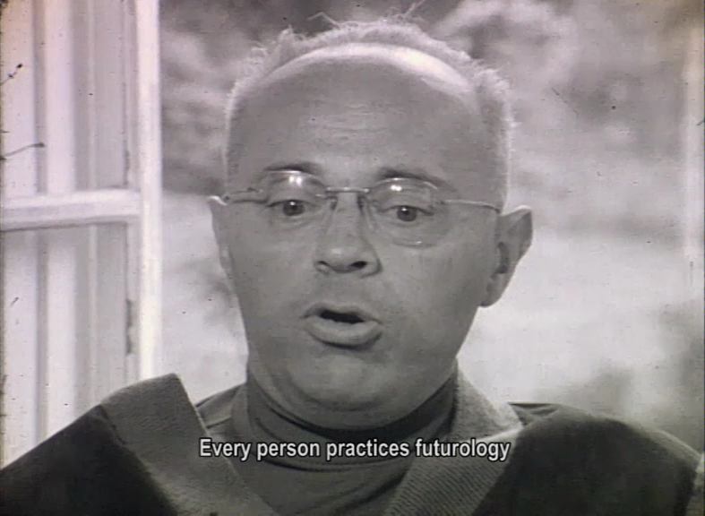 Várnai Gyula: LEM, 2017  videó  Ludwig Múzeum – kortárs Művészeti Múzeum, Budapest