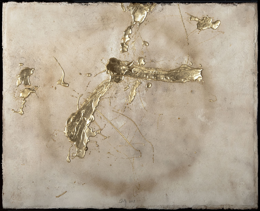 Erről álmodtam | It is my dream