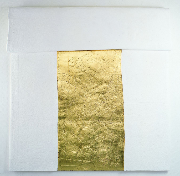 A történelem kapuja | The Gate of History