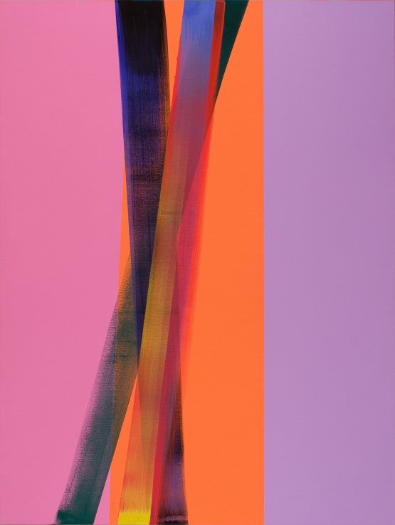 Nádler István ... függőleges ...