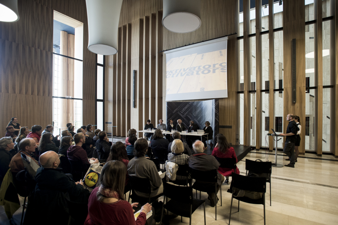 Sajtótájékoztató_2