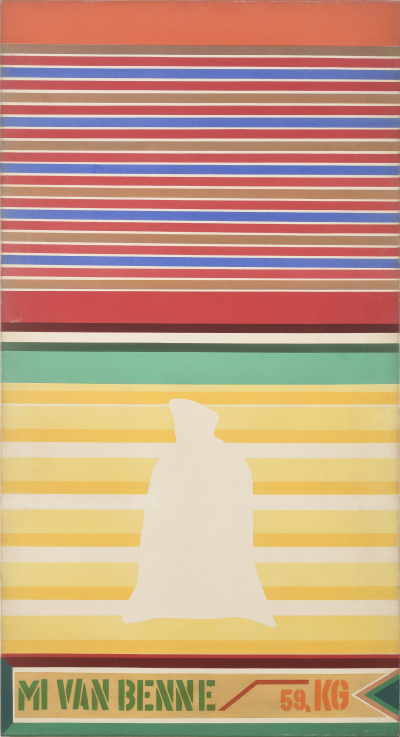 Tót Endre (Jogdíjköteles!)