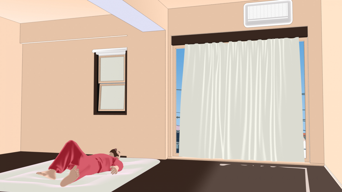 WALICZKY Tamás: TOM TOMICZKY KALANDJAI / ADVENTURES OF TOM TOMICZKY