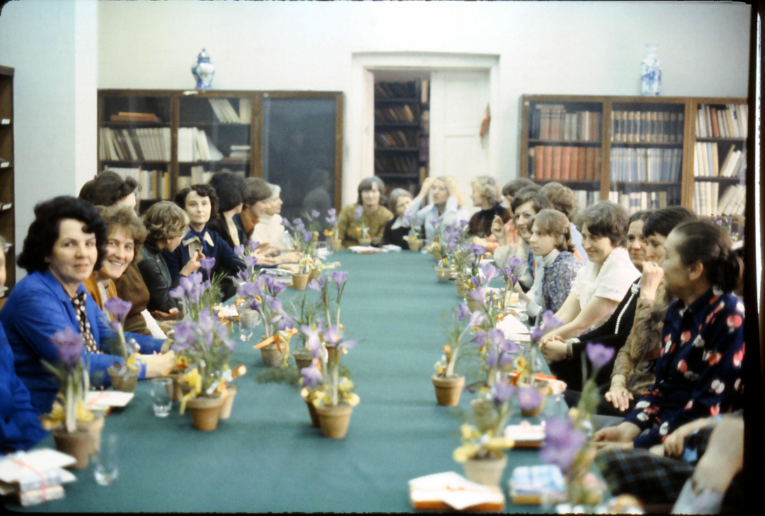 HELYSZÍNI SZEMLE. A múzeum a múzeumról / SITE INSPECTION. The Museum on the Museum