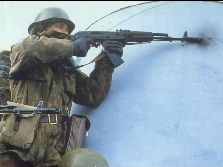 Sugár János - Az analfabéta írógépe