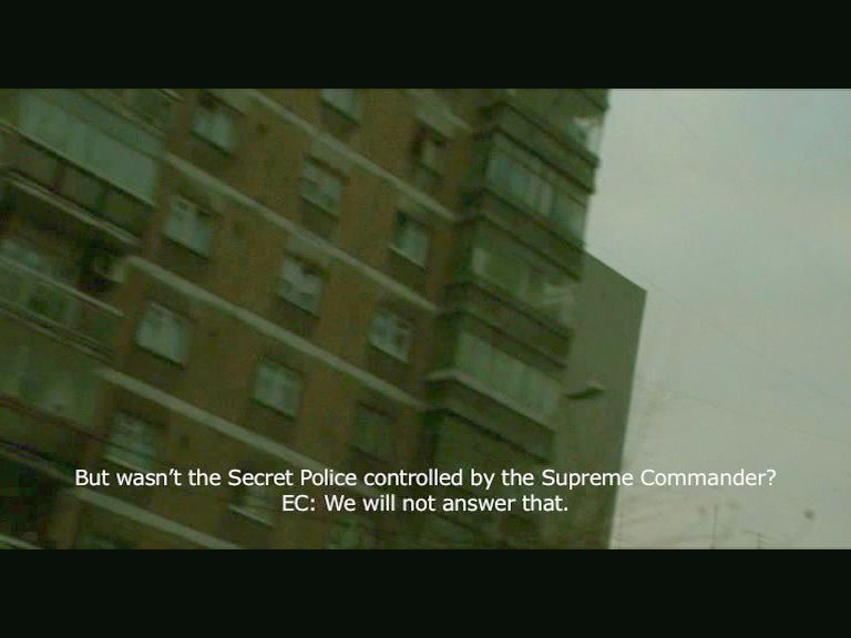 Mona Vătămanu - Florin Tudor