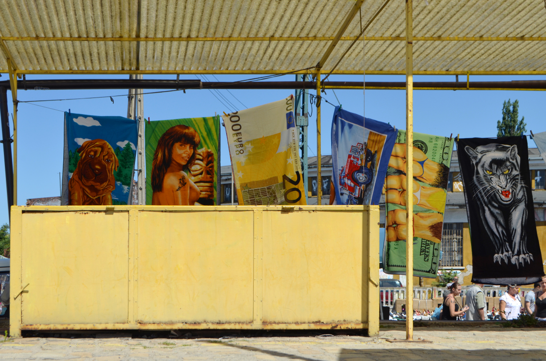 Justyna Chmielewska_1