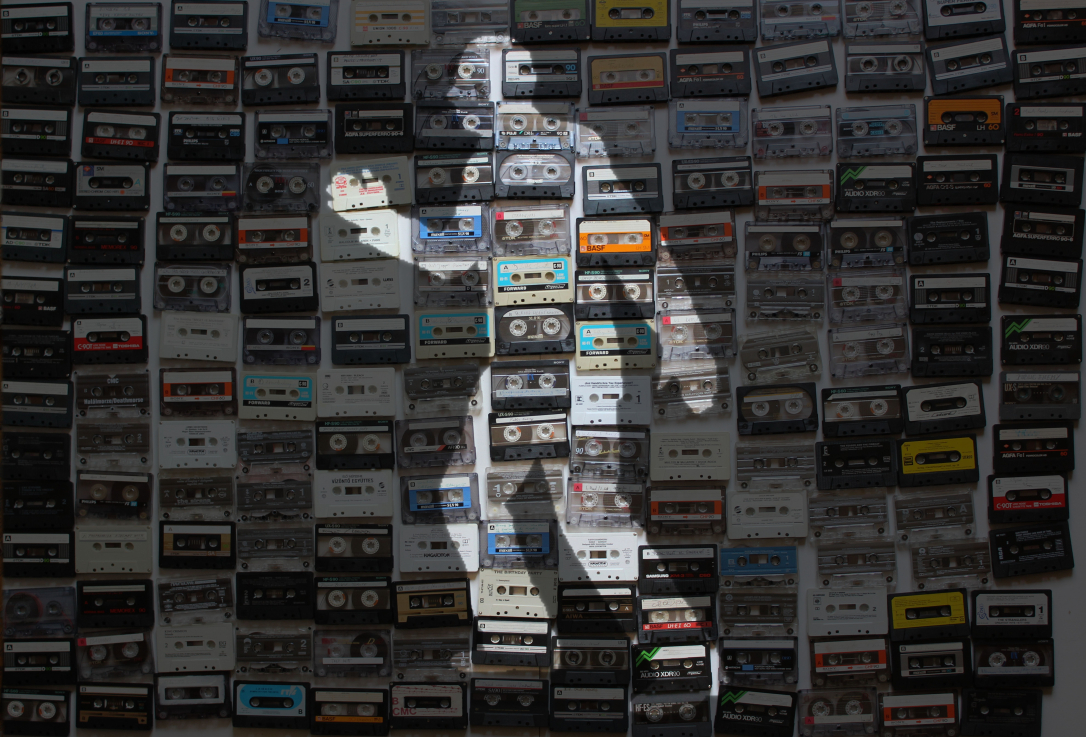 RÉVÉSZ L. László