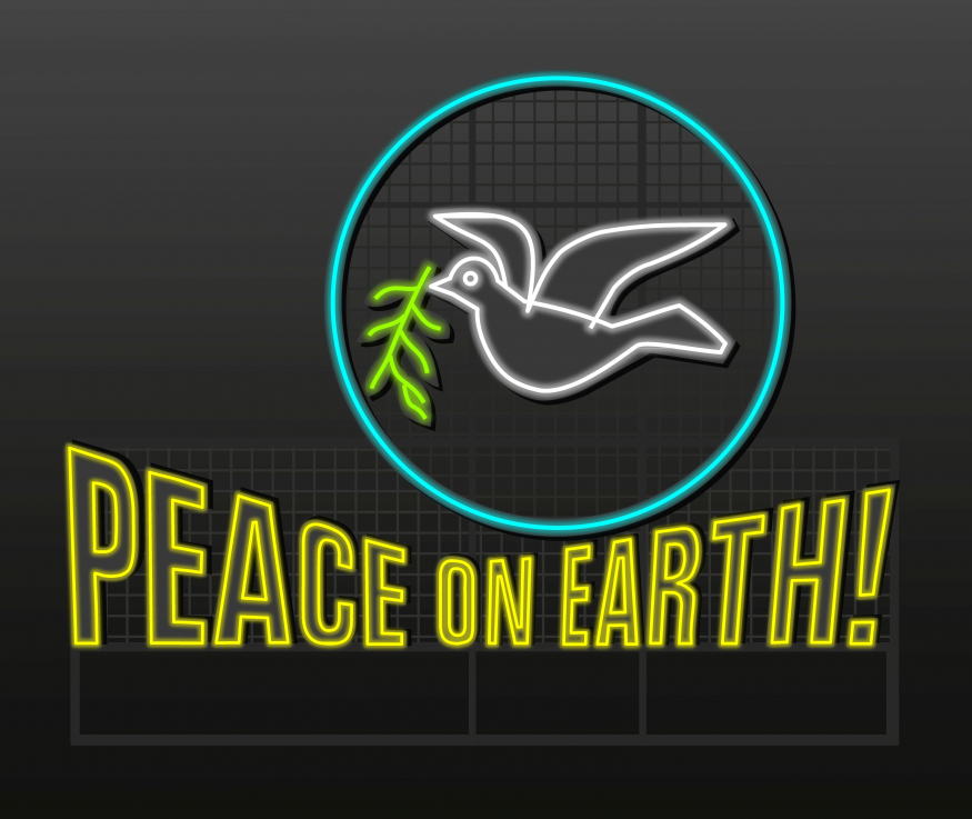 VárnaiGyula_Neonpeace