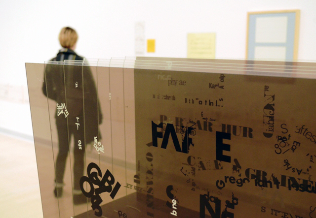 A hang szabadsága. John Cage a vasfüggöny mögött